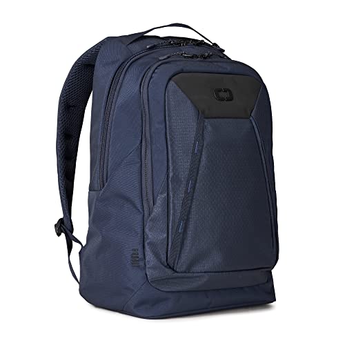 OGIO BANDIT PRO Backpack NVY 22