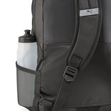 Puma Golf Icon Backpack