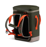 Igloo Trailmate 32 Can Backpack Cooler | Insulated Backpack Cooler | Sportsman
