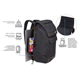 Thule Paramount Backpack 27L, Black