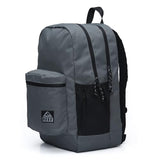 REEF Vault Backpack with Inner Laptop Pocket