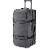 Dakine Split Roller Bag - Carbon, 85 Liter