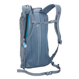 Thule AllTrail Hydration Pack 10L, Pond gray