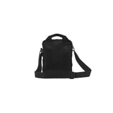 Dickies Moreauville Crossbody Bag, Black, One Size