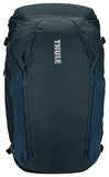 Thule Landmark Backpack 60L