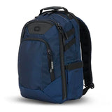 OGIO Gambit DNA, Dress Blues, Standard