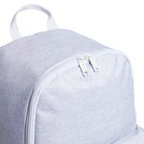 Classic 3S Backpack for boys and girls