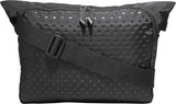 Cole Haan Men's Zerogrand Central Sling Bag, Black