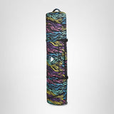 Burton Wheelie Gig Snowboard Bag, Safari, 181cm