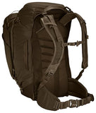 Thule Landmark Backpack70L
