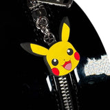 Loungefly Pokemon Pokeball Exclusive LF Mini Backpack