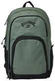 Billabong Command 29L Backpack - Sea Spray
