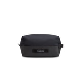 Timbuk2 Transit Dopp Kit, Eco Black Deluxe
