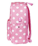 Classic Laptop Backpack