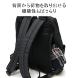 anello GRANDE(アネロ グランデ) Casual, Navy, One Size