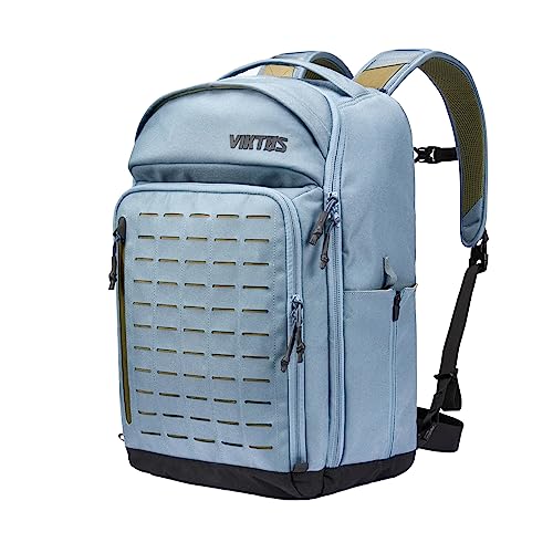 VIKTOS Perimeter 40L Backpack