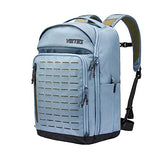 VIKTOS Perimeter 40L Backpack