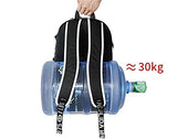 ISaikoy Anime BLUE LOCK Backpack Shoulder Bag Bookbag Student School Bag Daypack Satchel C1