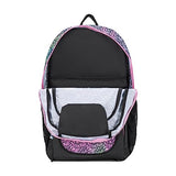 PUMA Classic Core Backpack, Multi Holo, OS