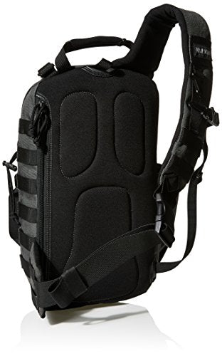 Sitka Gearslinger (Wolf Gray)