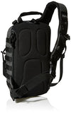 Sitka Gearslinger (Wolf Gray)