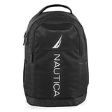 NAUTICA Backpack