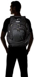 OGIO - Mastermind Backpack in Black - One Size