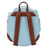 Loungefly Disney Bambi Cameo Mini Backpack