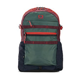 OGIO Alpha Convoy 20 Backpack