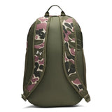 Under Armour Unisex Hustle Sport 6.0 Backpack, (390) Marine OD Green/Marine OD Green/Summit White, One Size Fits Most