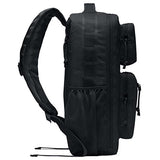 Nike NK Utility Speed BKPK