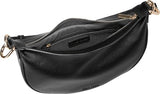 Cole Haan Women's Elizabeth Crossbody, Black