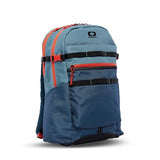 OGIO Alpha Backpack (20 Liter, Stargazer)