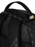 Sprayground Sharks Backpack in Paris Ballon 910B8663NS