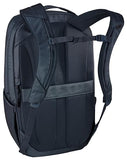 Thule Subterra Backpack 21L, Dark Slate