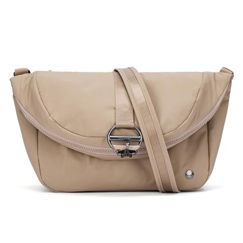 Pacsafe Citysafe CX Anti Theft Convertible Backpack