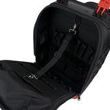 Wiha 91869 Heavy Duty Tool Hauler Backpack