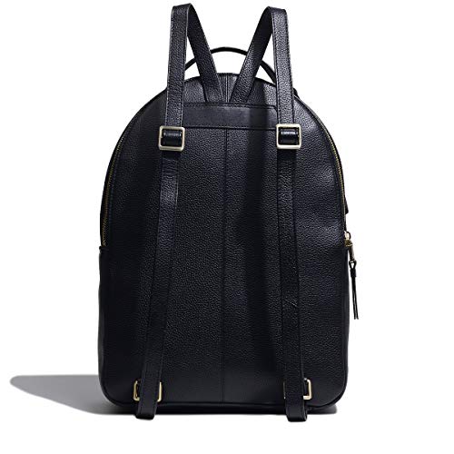 RADLEY London Dallington - Large Zip Around Backpack