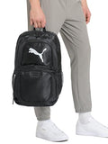 Puma Evercat Contender 3.0 Backpack Bag, Blue/Aqua, OS
