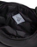 Herschel Supply Co. Yara Shoulder Bag - Black