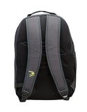 Nike 3 Brand Blitz Backpack – Dark Grey – 30L, 9AT048-693