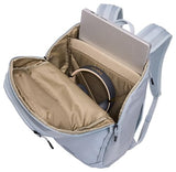 Thule Chasm 26L Backpack, Fits 16" Laptop, Weather-Resistant Materials