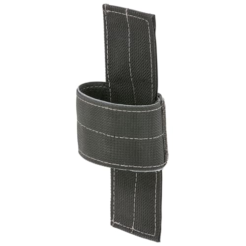 Maxpedition Universal CCW Holster (Black)