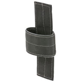 Maxpedition Universal CCW Holster (Black)