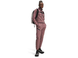 Under Armour Unisex No Weigh Backpack Accessories - Expandable Storage Space OSFM