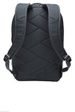 OGIO Ladies Computer Laptop Melrose Pack - Storm Grey