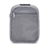 Pacsafe V Companion crossbody