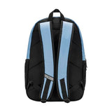 Puma Evercat Contender 3.0 Backpack Bag, Blue/Aqua, OS