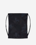 Jordan Unisexs Jumpman Core Gym Sack (B(9A0745-KG5)/G, One Size)