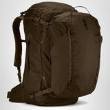 Thule Landmark Backpack70L